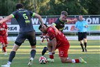 ASV Zirndorf - ASV Vach (16.08.2024)