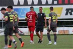 ASV Zirndorf - ASV Vach (16.08.2024)