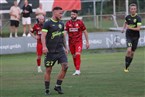 ASV Zirndorf - ASV Vach (16.08.2024)