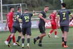 ASV Zirndorf - ASV Vach (16.08.2024)