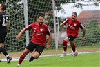 SV Eyüp Sultan Nürnberg - ASV Fürth (18.08.2024)