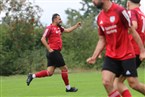 SV Eyüp Sultan Nürnberg - ASV Fürth (18.08.2024)