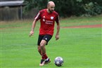 SV Eyüp Sultan Nürnberg - ASV Fürth (18.08.2024)