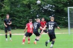 SV Eyüp Sultan Nürnberg - ASV Fürth (18.08.2024)