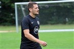 SV Eyüp Sultan Nürnberg - ASV Fürth (18.08.2024)
