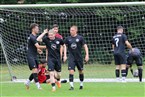 SV Eyüp Sultan Nürnberg - ASV Fürth (18.08.2024)