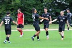 SV Eyüp Sultan Nürnberg - ASV Fürth (18.08.2024)