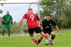 SV Eyüp Sultan Nürnberg - ASV Fürth (18.08.2024)