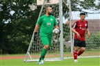 SV Eyüp Sultan Nürnberg - ASV Fürth (18.08.2024)