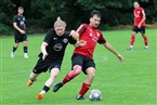 SV Eyüp Sultan Nürnberg - ASV Fürth (18.08.2024)