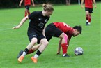 SV Eyüp Sultan Nürnberg - ASV Fürth (18.08.2024)