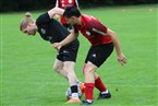 SV Eyüp Sultan Nürnberg - ASV Fürth (18.08.2024)