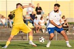 SV Schwaig - SV Gutenstetten-Steinachgrund (23.08.2024)