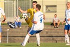 SV Schwaig - SV Gutenstetten-Steinachgrund (23.08.2024)