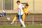 SV Schwaig - SV Gutenstetten-Steinachgrund (23.08.2024)
