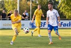 SV Schwaig - SV Gutenstetten-Steinachgrund (23.08.2024)