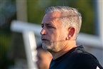SV Schwaig - SV Gutenstetten-Steinachgrund (23.08.2024)