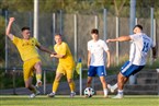 SV Schwaig - SV Gutenstetten-Steinachgrund (23.08.2024)