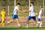 SV Schwaig - SV Gutenstetten-Steinachgrund (23.08.2024)
