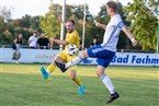 SV Schwaig - SV Gutenstetten-Steinachgrund (23.08.2024)