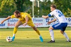 SV Schwaig - SV Gutenstetten-Steinachgrund (23.08.2024)