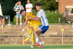 SV Schwaig - SV Gutenstetten-Steinachgrund (23.08.2024)