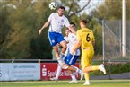 SV Schwaig - SV Gutenstetten-Steinachgrund (23.08.2024)
