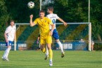 SV Schwaig - SV Gutenstetten-Steinachgrund (23.08.2024)