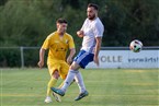 SV Schwaig - SV Gutenstetten-Steinachgrund (23.08.2024)