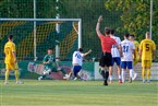 SV Schwaig - SV Gutenstetten-Steinachgrund (23.08.2024)