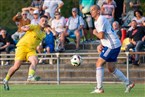 SV Schwaig - SV Gutenstetten-Steinachgrund (23.08.2024)