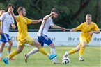 SV Schwaig - SV Gutenstetten-Steinachgrund (23.08.2024)