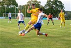 SV Schwaig - SV Gutenstetten-Steinachgrund (23.08.2024)