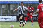 1. SC Feucht - FSV Stadeln (30.08.2024)