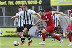 1. SC Feucht - FSV Stadeln (30.08.2024)