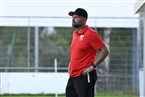 1. SC Feucht - FSV Stadeln (30.08.2024)