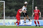 1. SC Feucht - FSV Stadeln (30.08.2024)