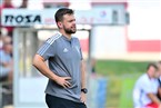 ASV Zirndorf - TSV Altenberg (31.08.2024)