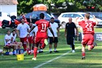 ASV Zirndorf - TSV Altenberg (31.08.2024)
