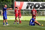 ASV Zirndorf - TSV Altenberg (31.08.2024)