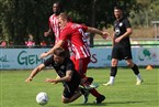 TSV Buch 2 - ASV Fürth (01.09.2024)