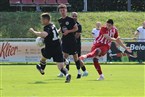 TSV Buch 2 - ASV Fürth (01.09.2024)