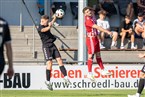 SV Gutenstetten-Steinachgrund - TSV Buch (07.09.2024)
