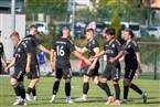 SV Gutenstetten-Steinachgrund - TSV Buch (07.09.2024)