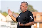 SV Gutenstetten-Steinachgrund - TSV Buch (07.09.2024)
