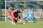 SV Gutenstetten-Steinachgrund - TSV Buch (07.09.2024)