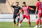 SV Gutenstetten-Steinachgrund - TSV Buch (07.09.2024)