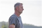 SV Gutenstetten-Steinachgrund - TSV Buch (07.09.2024)
