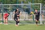 SV Gutenstetten-Steinachgrund - TSV Buch (07.09.2024)
