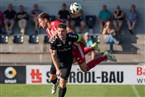 SV Gutenstetten-Steinachgrund - TSV Buch (07.09.2024)